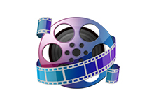 视频转换 Acrok Video Converter Ultimate 6.7.104.1421破解版