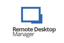 远程桌面管理器：Remote Desktop Manager 2019.2.23 多语言破解版