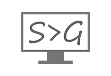 GIF制作软件 ScreenToGif v2.17.1 中文单文件版