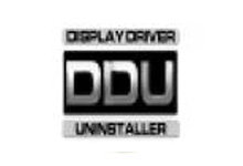 显卡驱动清理神器 Display Driver Uninstaller v18.0.1.5绿色版