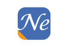 文献管理软件 NoteExpress v3.2.0.7350 破解版