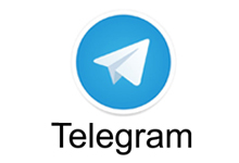Telegram v1.4.3 桌面版