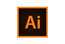 Adobe Illustrator CC 2019 v23.1.0.6700 嬴政天下直装破解版