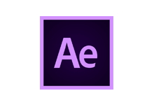 Adobe After Effects CC 2019 v16.1.0.204 中文直装破解版