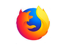 火狐浏览器 Firefox v72.0 优化增强版