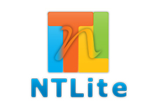 系统精简工具 NTLite v1.5.0.5855 中文破解版