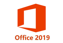 Microsoft Office 2019 官方镜像+破解补丁下载
