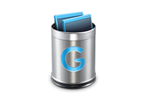 卸载工具 Geek Uninstaller v1.4.5.136 绿色版