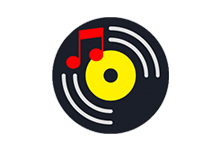 DJ制作软件 Program4Pc DJ Music Mixer  v8.1.0 破解版