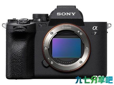 摄影器材变理财产品 盘点市售高溢价摄影器材