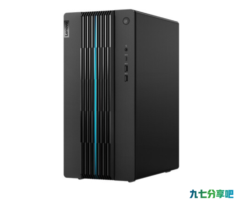 联想GeekPro 2022台式机新配置：i5-12400F + RTX 3060 Ti