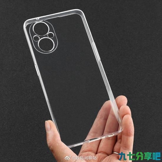 小米Civi产品经理证实：没有小米12青春版了