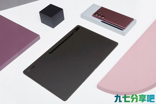 详细阅读:三星远程测试实验室已接入Galaxy S22/Tab S8系列云端设备 三星远程测试实验室已接入Galaxy S22/Tab S8系列云端设备