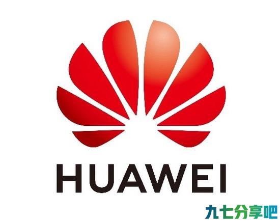 华为发布50Gbps E-band，加速5G大规模部署