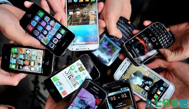 手机出货量之谜：5G下滑、4G却反弹！专家如何评判？