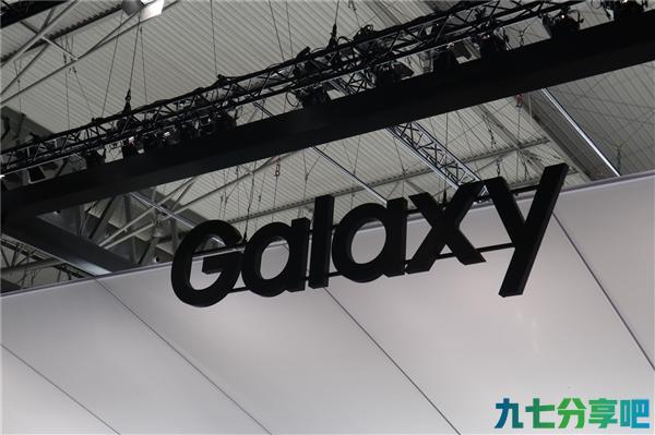 GalaxyS22系列玩游戏卡顿：跟骁龙8没关系 原来是“负优化”的锅