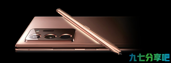 三星首款5G三防手机Xcover Pro 2曝光 或今年夏天发布
