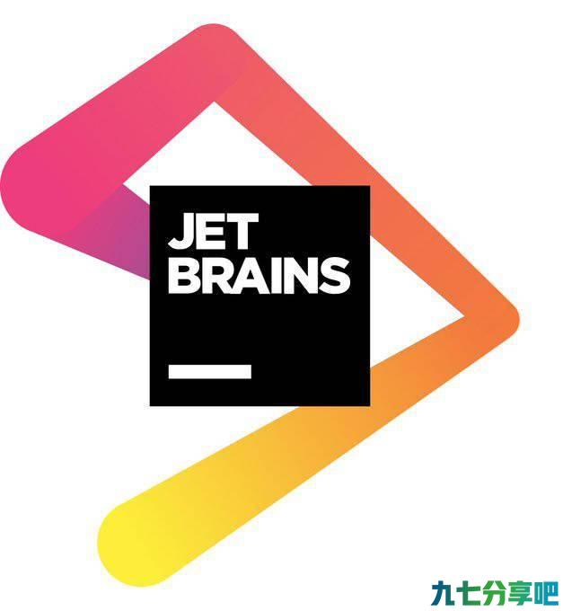 JetBrains宣布：无限期暂停在俄罗斯和白俄罗斯的销售