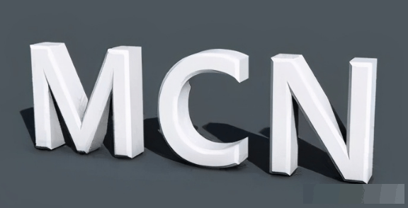 快手mcn入驻条件