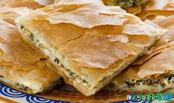 早餐饼5种做法，学会一周五天不重样，闷热的夏天吃，全家都喜欢