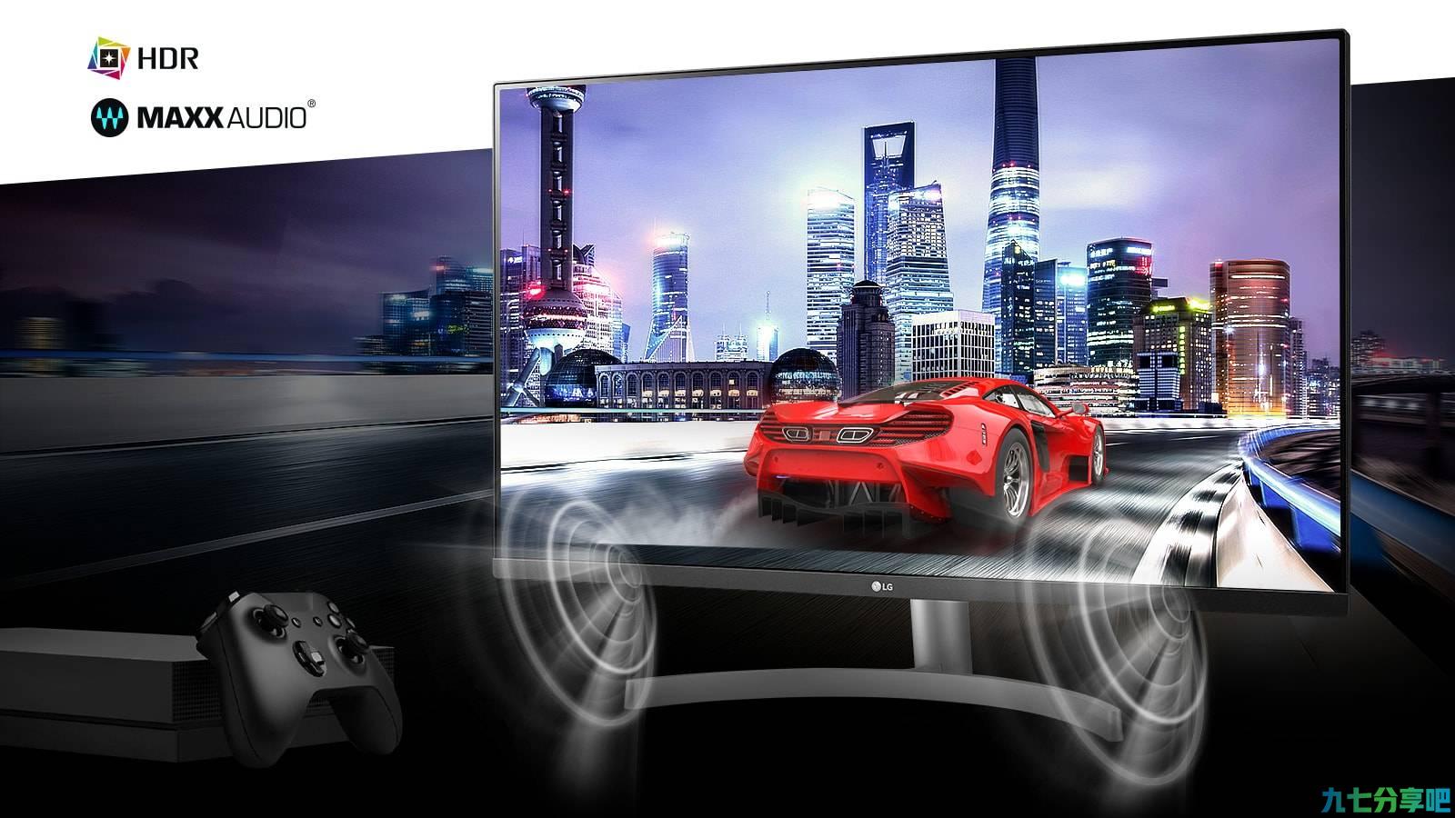 聊聊电视的HDR：HDR各种规格术语太乱？一文让你完全看懂