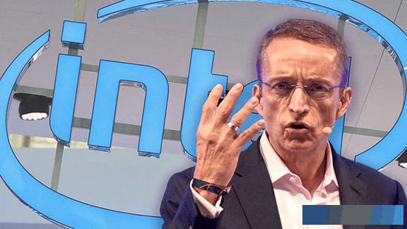 英特尔 CEO：Intel 18A 制程（1.8nm）已找到客户，提前半年到 2024 年量产