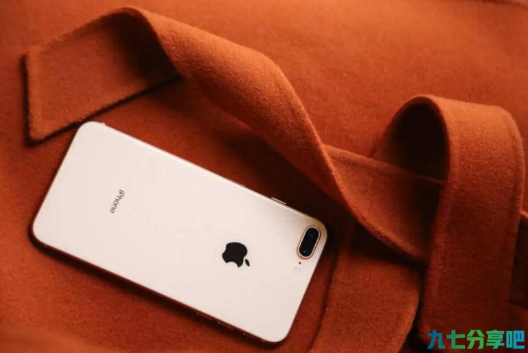 iPhone8P升级iOS15.4RC分享使用4天后的真实感受