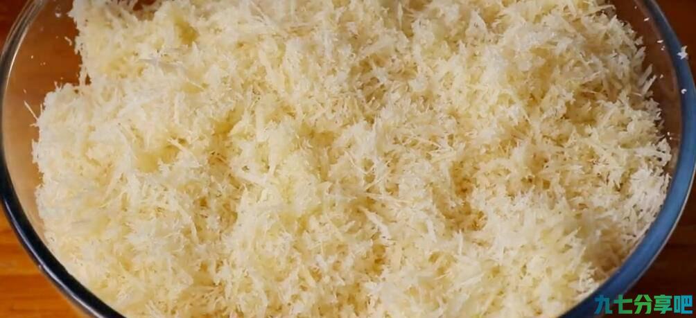 红糖自己做，从甘蔗到红糖，一口锅就搞定特简单，学会不用去买了