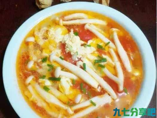 香喷喷的几道家常菜，美味营养，做法简单回味无穷，好吃又下饭