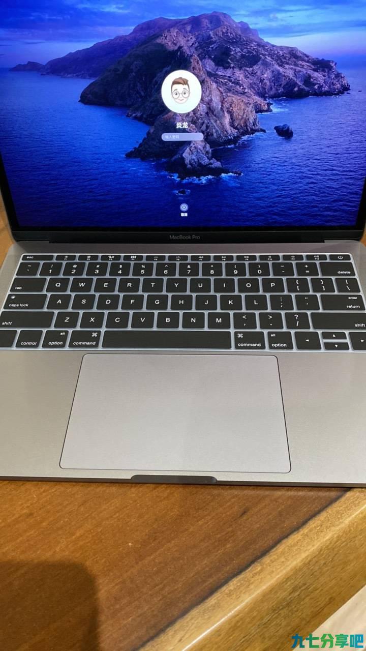 macbookpro白嫖换新小技巧，收藏那些有用的秘籍