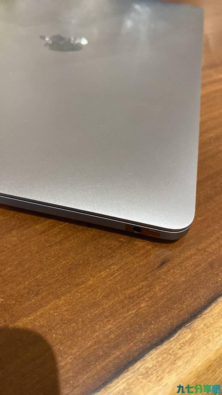 macbookpro白嫖换新小技巧，收藏那些有用的秘籍