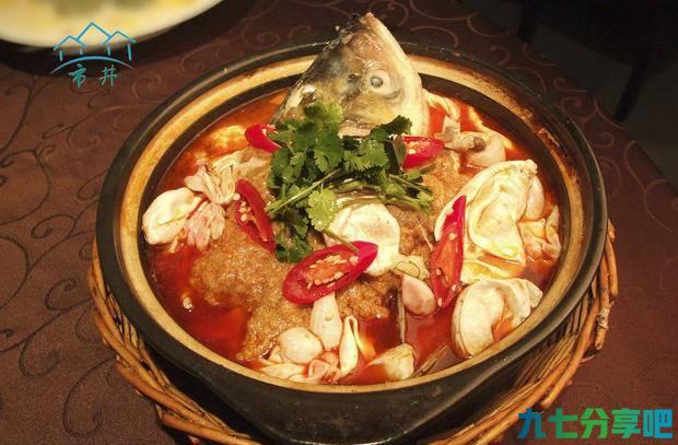 云南这八道名菜都吃过吗？别再想着过桥米线了，多彩云南美食更多