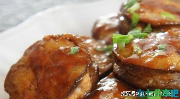 详细阅读:慢性支气管炎家中食疗方案,吃有时候是能解决问题的 慢性支气管炎家中食疗方案,吃有时候是能解决问题的
