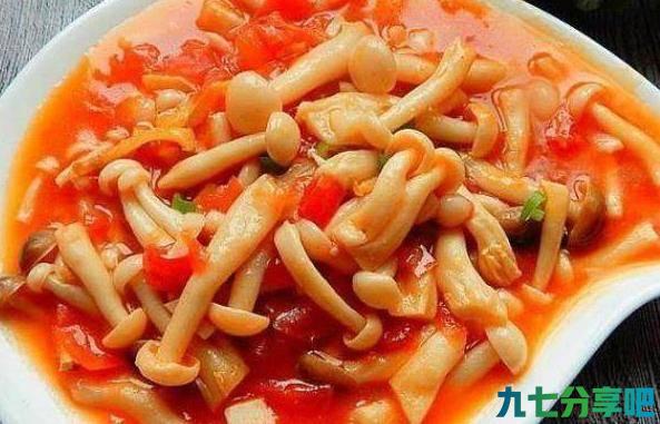 几道菜经常吃的家常菜，鲜香好吃还不贵，不信可以试试特别下饭