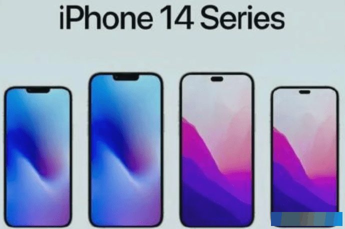 iPhone 14价格提前曝光？全系面临涨价，iPhone 13跌至新低价！