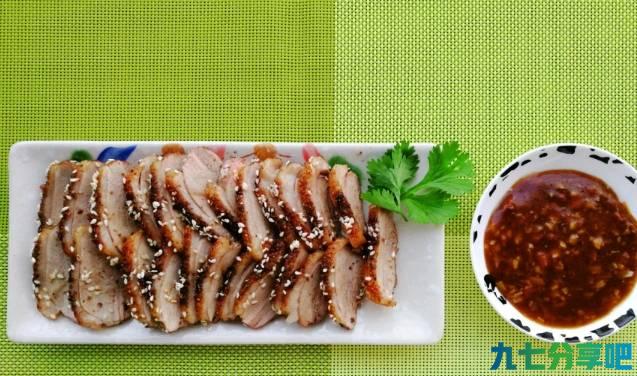 春季常吃这肉，7块钱1斤，强壮身体不上火，简单一做比牛羊肉香
