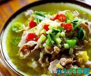 精选几道好吃的家常菜，营养丰富，鲜香美味，大人小孩都爱吃
