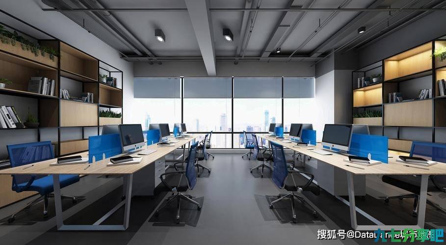 天津诗景公园、桥园公园办公室选址分析情况