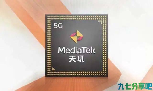 为何国产旗舰手机难入高端市场？高通持续低调，苹果一直在发力
