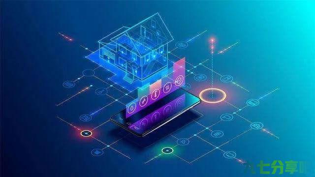 智慧建筑：戎光科技让“建筑成为智慧生命体”之路不再遥远