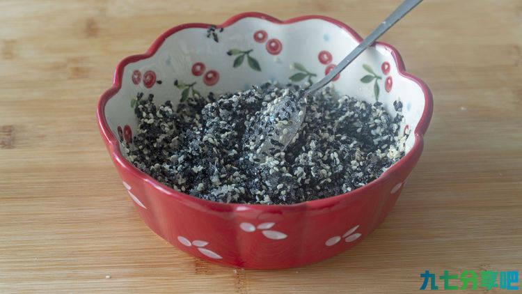 春季干燥易上火，建议多吃“8种甜味食物”，养肝健脾，健康过春