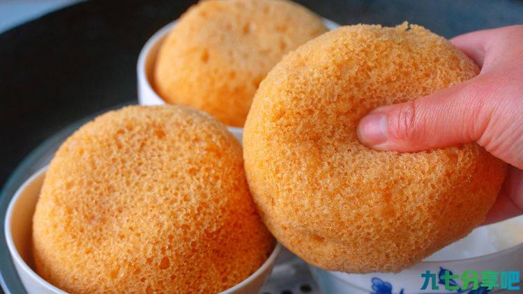 春季干燥易上火，建议多吃“8种甜味食物”，养肝健脾，健康过春