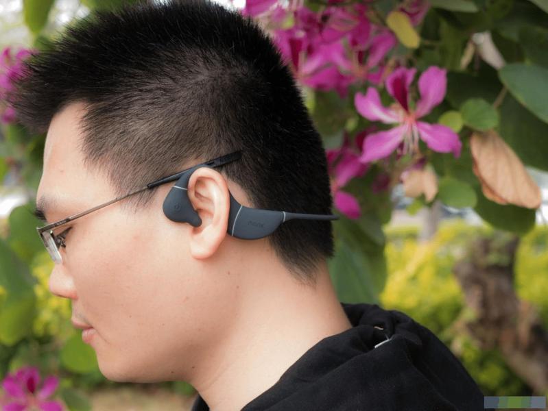 运动用什么耳机最好、推荐五款最好的运动耳机款式