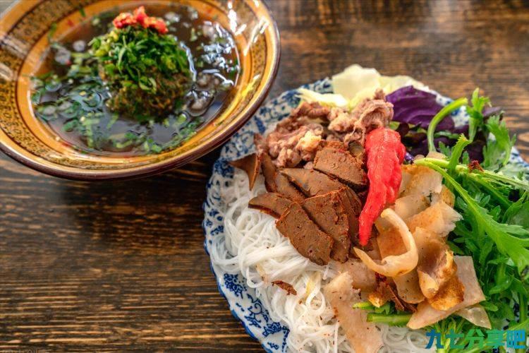 为啥对“酸味”情有独钟？原因有4点，很多人都不太了解
