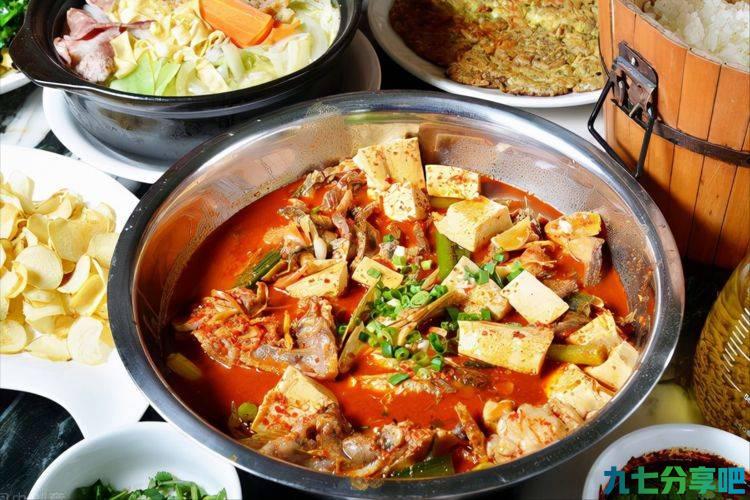 为啥对“酸味”情有独钟？原因有4点，很多人都不太了解