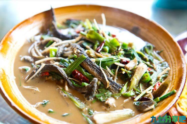 为啥对“酸味”情有独钟？原因有4点，很多人都不太了解