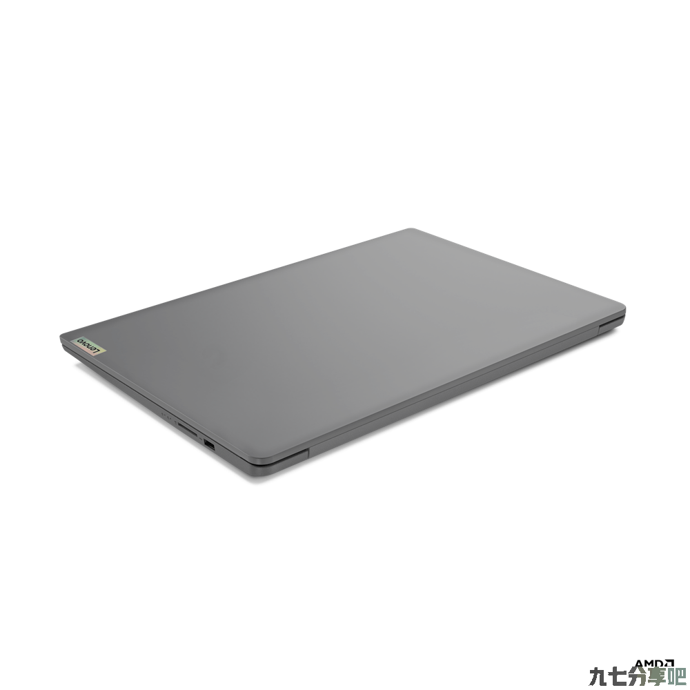 联想公布新款 IdeaPad 3 系列笔记本：可选 14/15/17 英寸