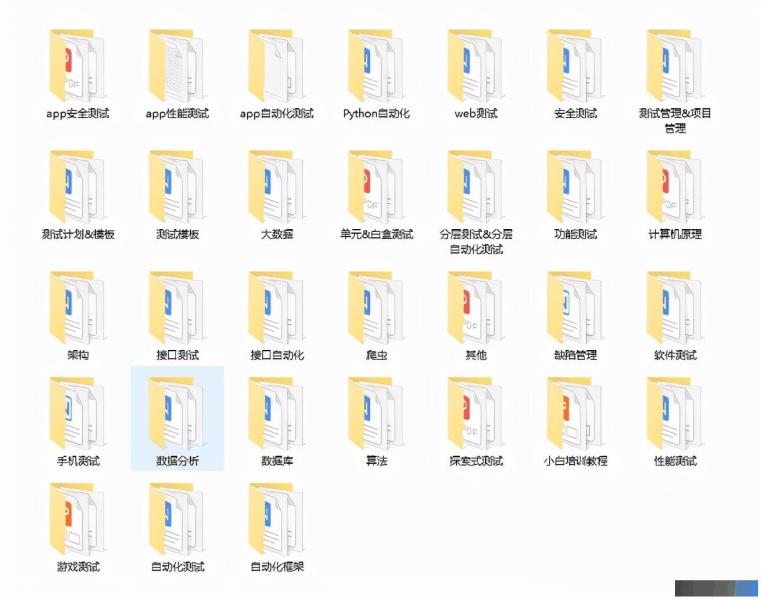 【自动化测试】绕过登录模块的腾讯云滑块验证码。