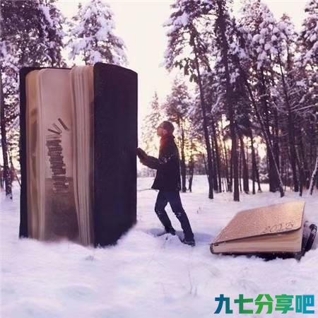 心理咨询师的七大技巧