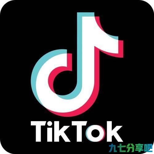 如何增加海外版抖音TikTok浏览量？